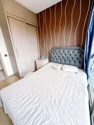 Northwave (D25), Condominium #574075341